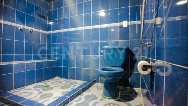 Venta Casa Izcalli Piramide Tlalnepantla 11141