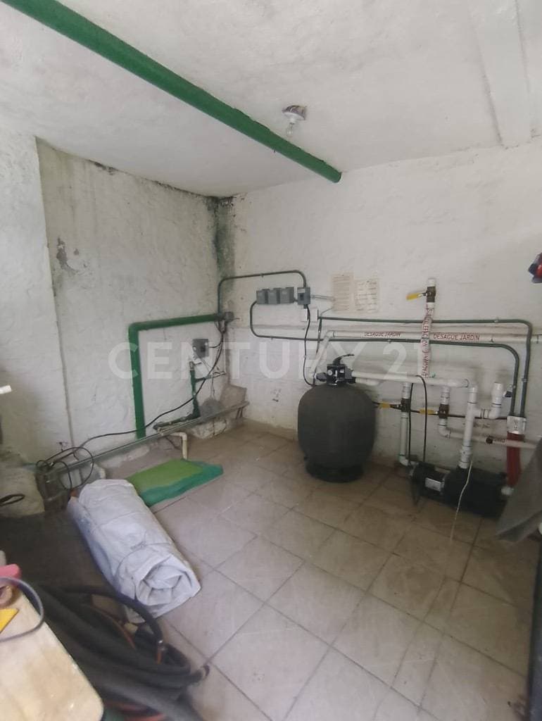 Fotos adicionales