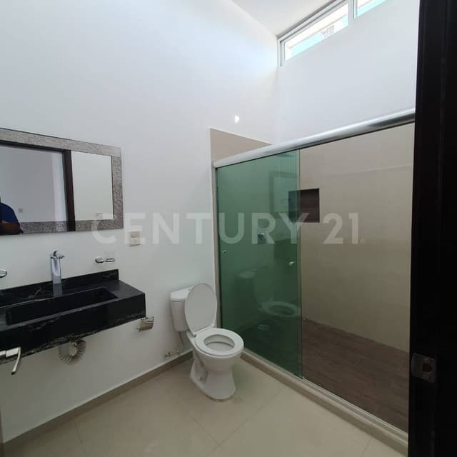 CASA EN RENTA EN MAZATLÁN SINALOA, MÉXICO. FRACC. REAL DEL VALLE EN COTO 8.