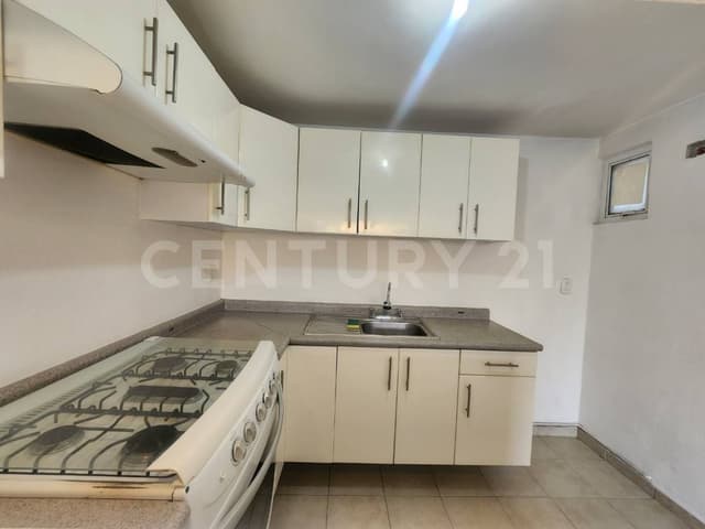 DEPARTAMENTO EN VENTA ARBOLADA DEL PEDREGAL, ATIZAPAN DE ZARAGOZA EDO MEX