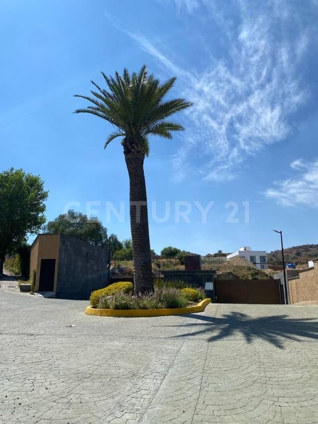 Terreno en venta Vilatana, Atizapan, Edo. de Mexico