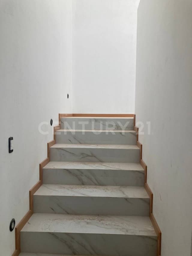 VENTA CASA 4 RECÁMARAS PARQUE CUERNAVACA LOMAS DE ANGELÓPOLIS CASCATTA