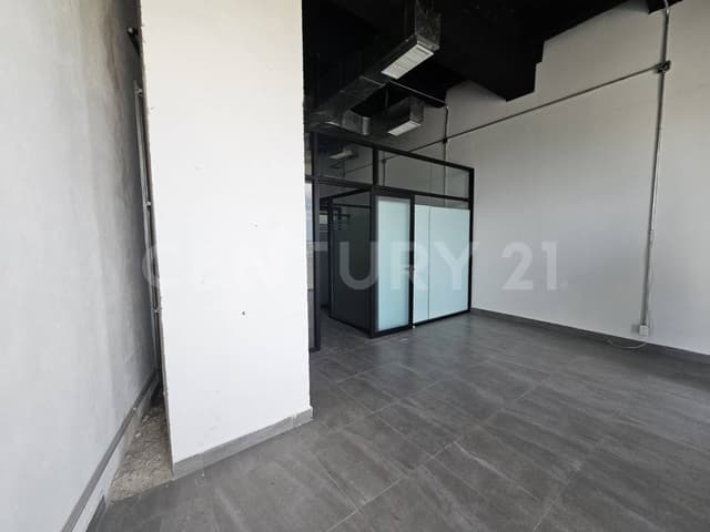 OFICINA EN RENTA EN ANKOR, 27 DE FEBRERO, TABASCO 2000, VILLAHERMOSA TABASCO