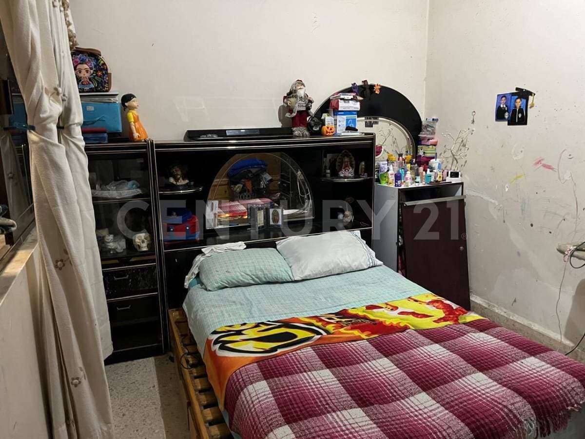 Fotos adicionales