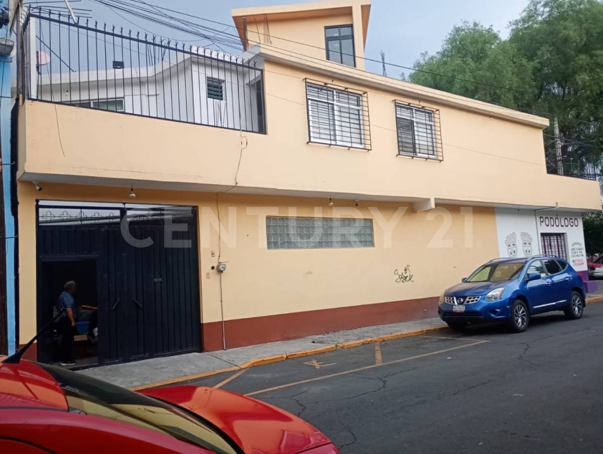 Fotos adicionales