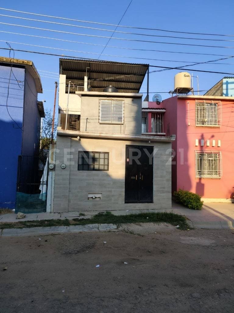 Fotos adicionales