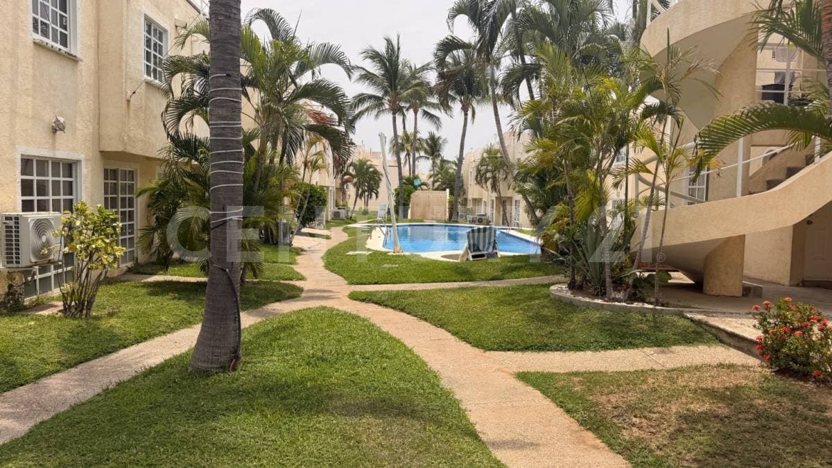 Fotos adicionales