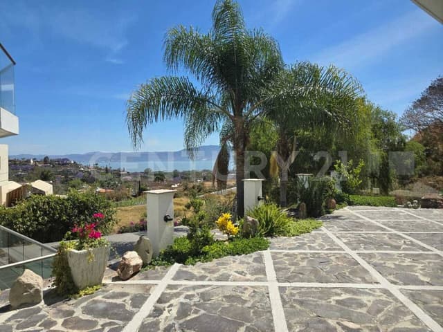 Casa del Arbol - Chulavista Norte