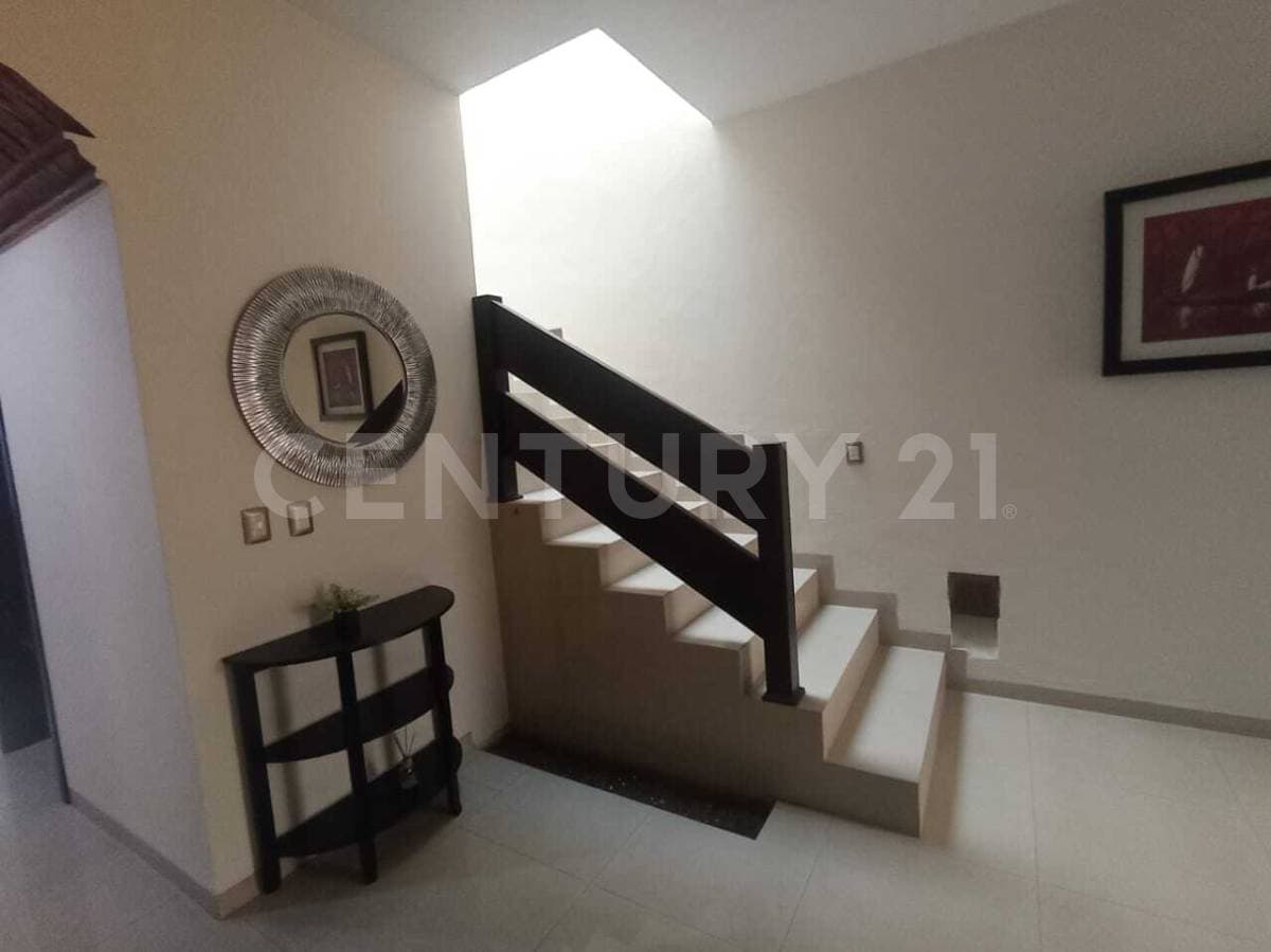Fotos adicionales