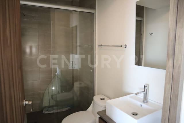 Departamento en venta en Santa Cruz de las Salinas, Azcapotzalco, CDMX