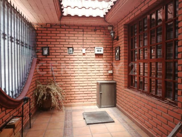 CASA EN VENTA,, VALLE DORADO, TLALNEPANTLA, EDO. DE MEX.