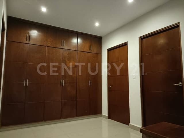 CASA EN VENTA COL ALTAVISTA