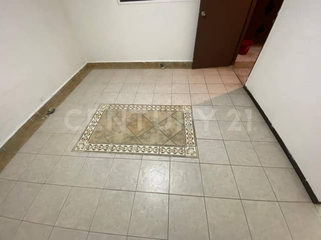 Oficina o Consultorio en Renta Colonia Lindavista