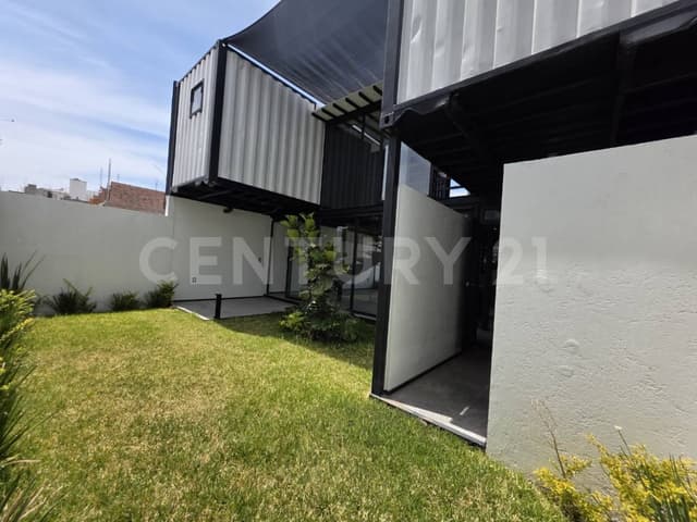 Casa en venta, San Isidro Juriquilla, Querétaro.