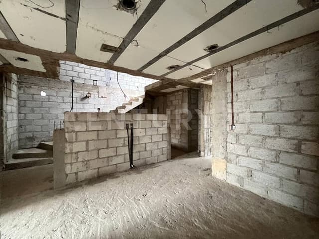 Casa en desarrollo en Venta en Fraccionamiento Residencial Santuaria, Sjr, Qro.