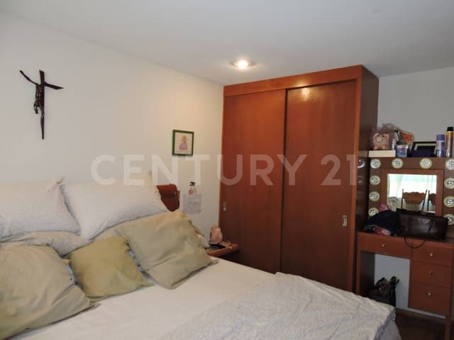 Departamento en Venta, Colonia Polanco Reforma, Miguel Hidalgo, Ciudad de México
