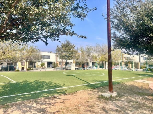 CASA EN VENTA | DOMINIO CUMBRES | GARCIA, NL