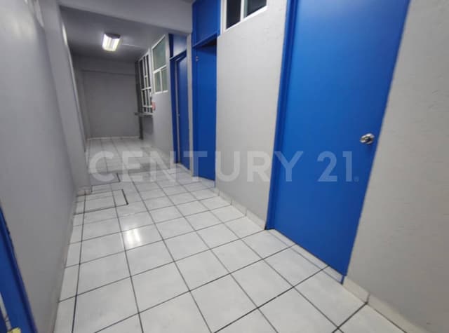 Consultorio en Renta en Colonia Aquiles Serdán, Venustiano Carranza, CDMX
