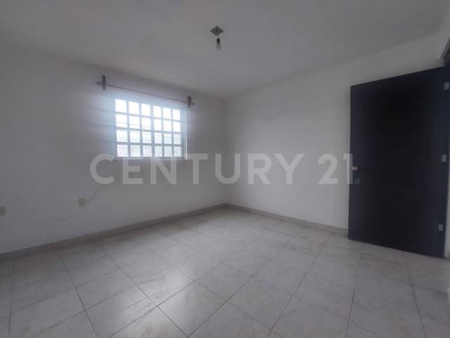 DEPTO. EN RENTA, PROL. CHIMALHUACÁN, SAN AGUSTÍN ATLAPULCO, CHIMALHUACÁN, MEX.