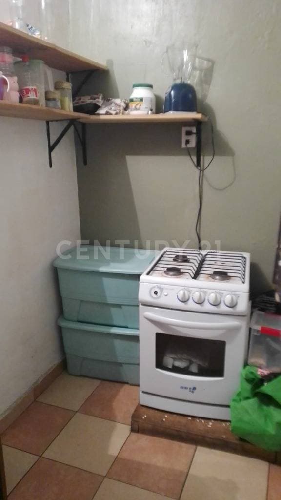 Casa en venta en Atizapán, oportunidad de inversión.