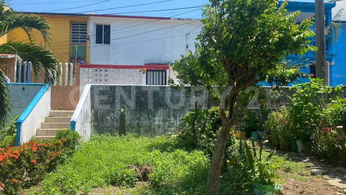 Fotos adicionales