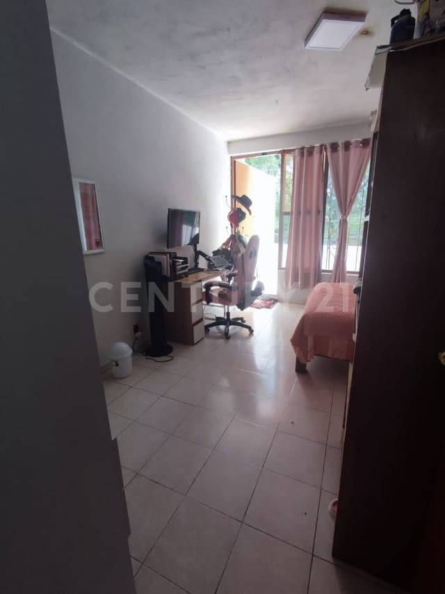 Casa en Venta – Col. Ventura Puente, Morelia