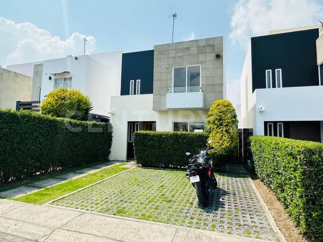 Casa en venta casa en foresta