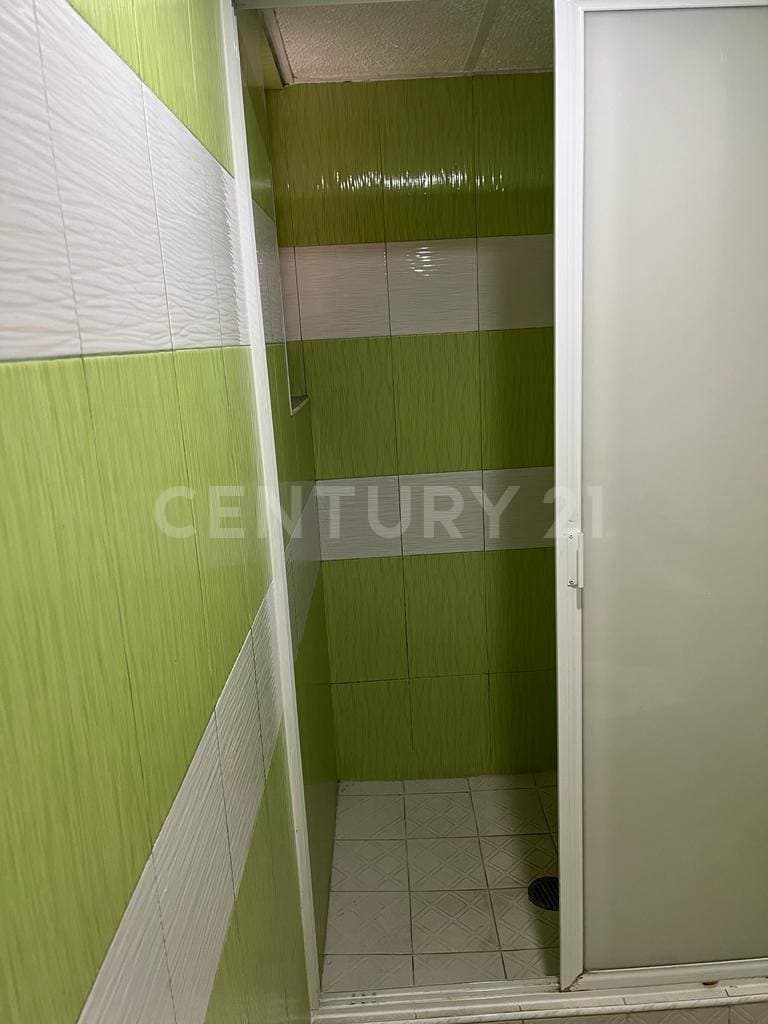 Fotos adicionales