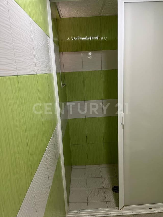 DEPARTAMENTO EN RENTA EN PLANTA BAJA, IZTAPALAPA