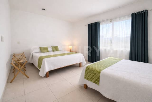 CASA EN VENTA EN PLAYAS DEL CONCHAL