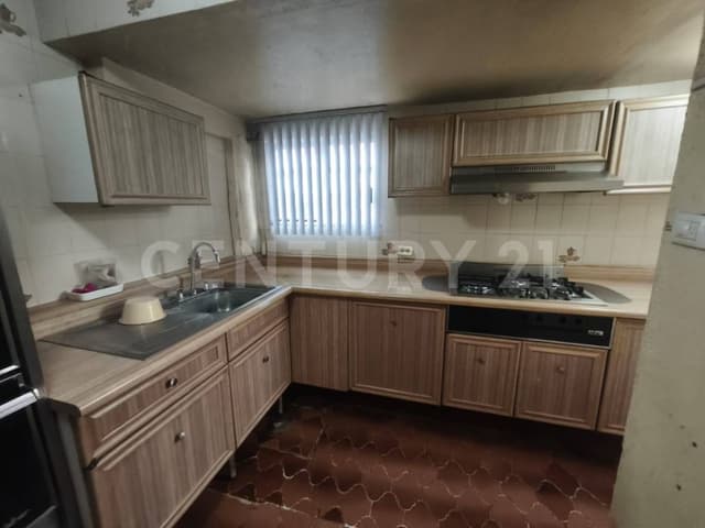 DEPARTAMENTO EN VENTA PLANTA BAJA, VALLE DE ARAGON 1a SECCION, NEZAHUALCOYOTL