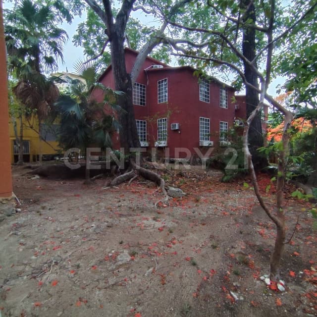 DEPARTAMENTO EN VENTA AVENIDA IXCUN CENTRO CANCUN