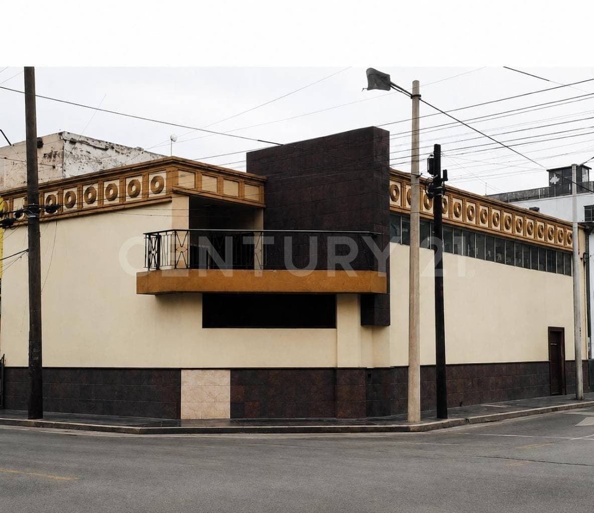 Fotos adicionales
