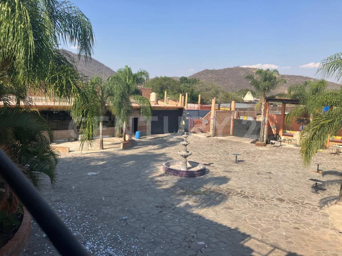 Fotos adicionales