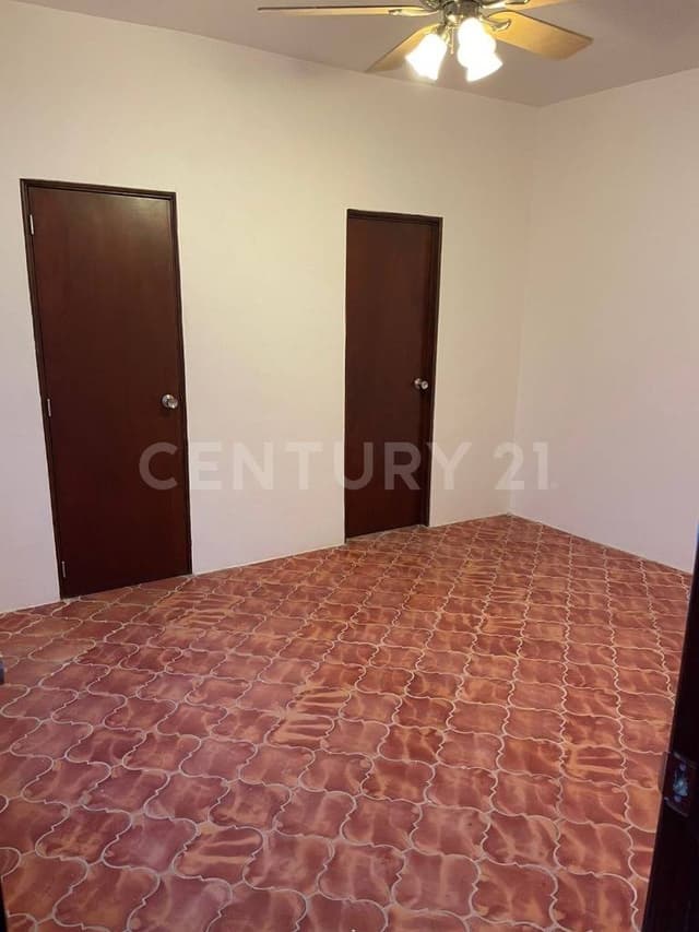 Casa en venta en Chapala