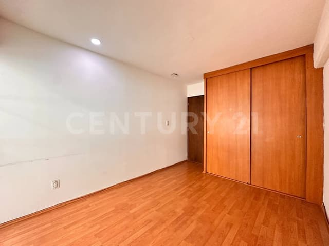 DEPARTAMENTO EN RENTA, SAN SIMÓN TICUMAC, BENITO JUÁREZ, CDMX