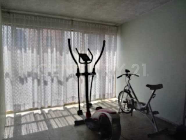 3 CASAS EN VENTA EN EL MISMO PREDIO,EN SAN JUAN TOTOLTEPEC, NAUCALPAN