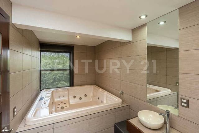 Casa en Venta en Tequisquiapan