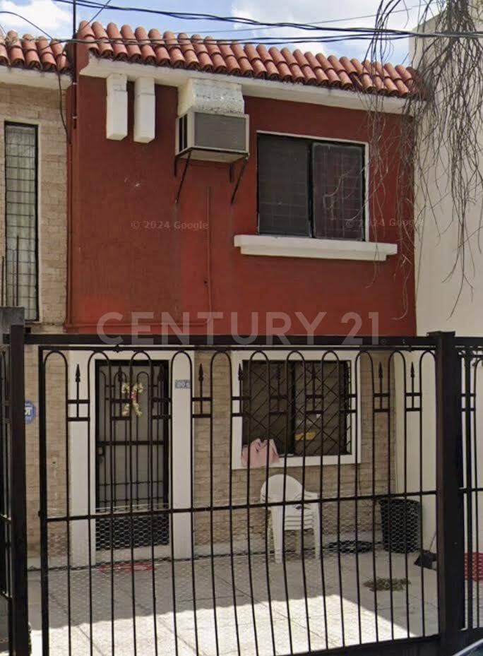 Fotos adicionales