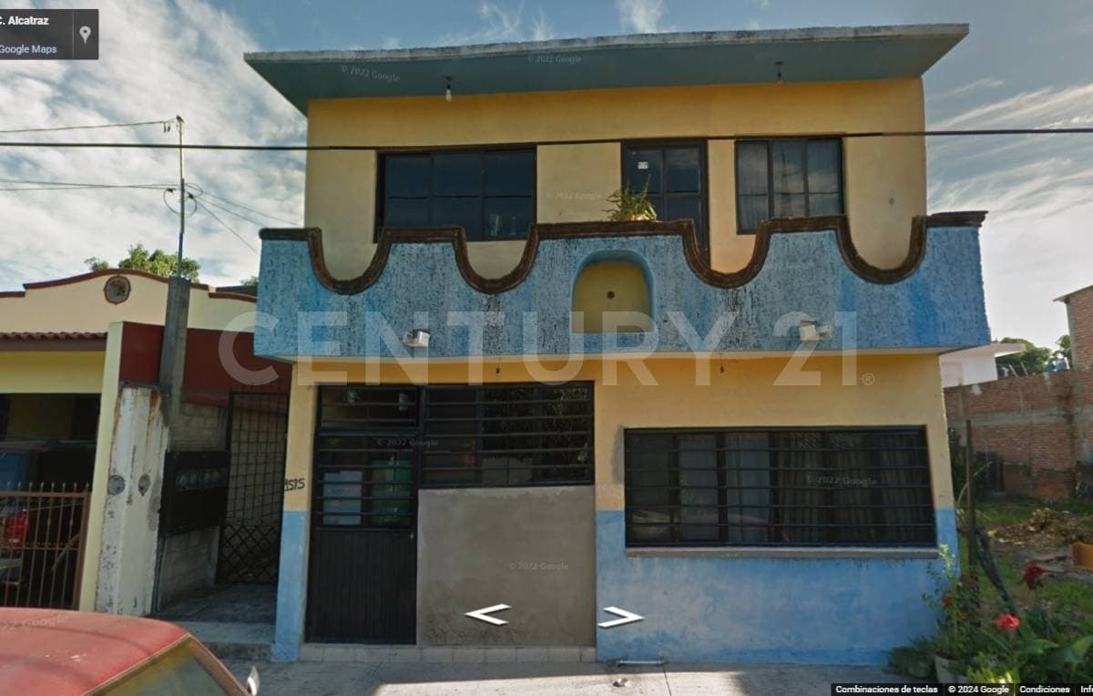 Fotos adicionales