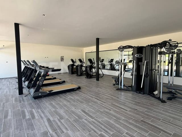 Terreno en Venta en La Condesa, San Miguel de Allende, Gto