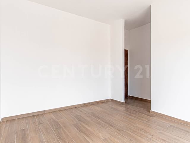 Modelo Rabada Casa en venta Desarrollo en Playas de Tijuana, 129.68 m2