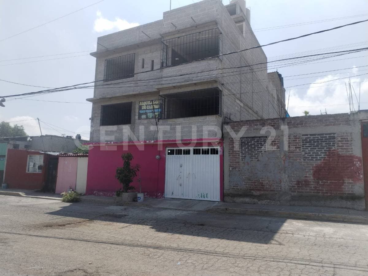 Fotos adicionales