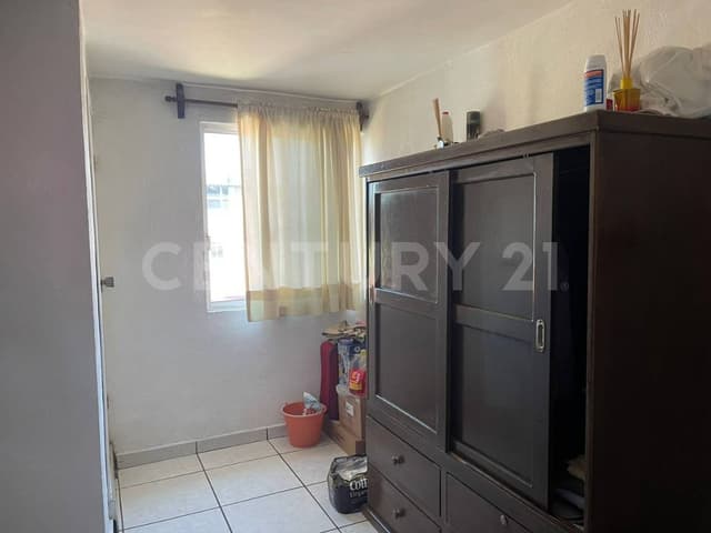 Casa en venta progreso Tizapan