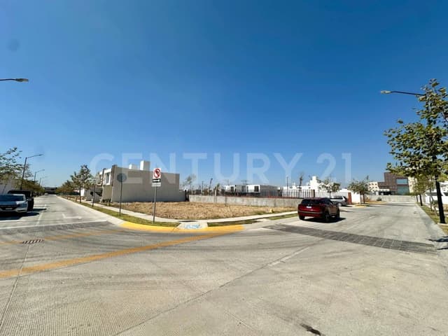 CASA NUEVA EN VENTA RINCONADA SANTA FE 2