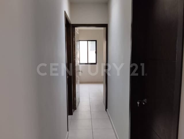 CASAS EN VENTA EN COL. DEL PUEBLO, TAMPICO