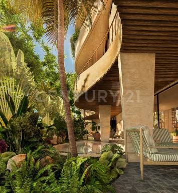 CONDO HOTEL EN PREVENTA EN SÁBALO MAZATLÁN, SINALOA
