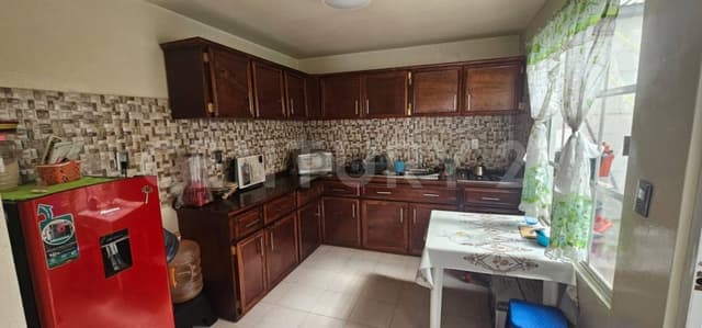 Casa en Condominio La Armadura