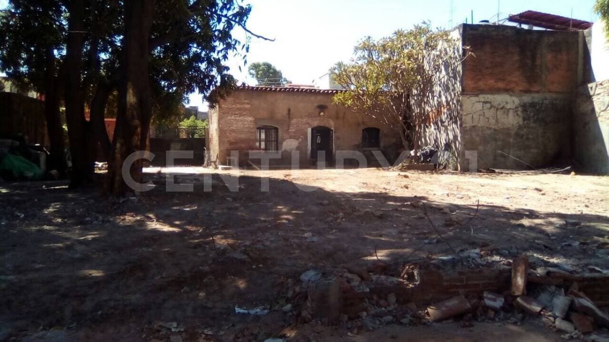 Fotos adicionales