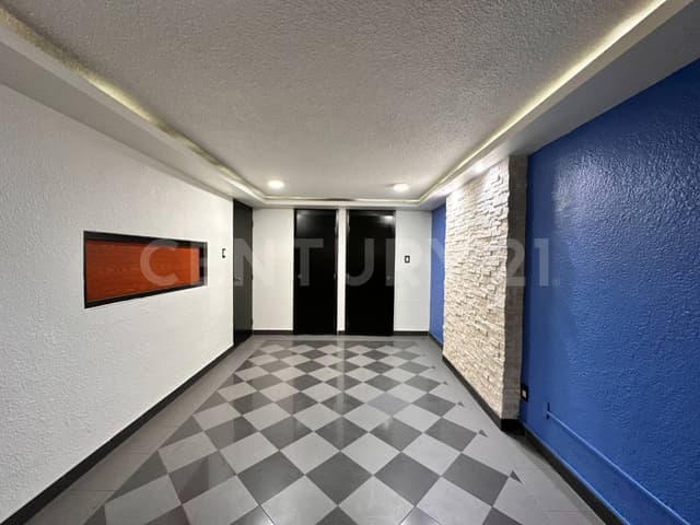 EDIFICIO, OFICINAS, VENTA, EXTREMADURA, INSURGENTES MIXCOAC, BENITO JUÁREZ, CDMX